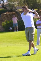 /album/fotogaleria-fotografia-deportiva/img-1385-jpg1/