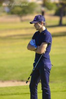 /album/fotogaleria-fotografia-deportiva/img-1403-jpg1/