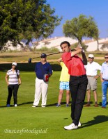 /album/fotogaleria-fotografia-deportiva/img-1426-jpg1/