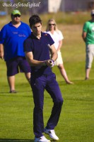 /album/fotogaleria-fotografia-deportiva/img-1480-jpg1/