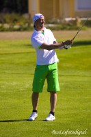 /album/fotogaleria-fotografia-deportiva/img-1524-jpg1/