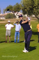 /album/fotogaleria-fotografia-deportiva/img-1442-jpg1/