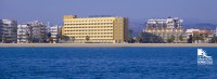 /album/fotogaleria-fotografia-panoramica-/img-5461-jpg/