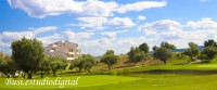 /album/fotogaleria-fotografia-panoramica-/img-3028-jpg1/