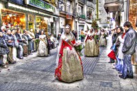 /album/fotogaleria-fotografias-de-eventos-y-espectaculos-1/hdr-jpg/
