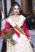 /album/fotogaleria-fotografias-de-eventos-y-espectaculos-1/fallera-jpg/