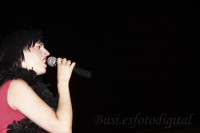 /album/fotogaleria-fotografias-de-eventos-y-espectaculos-1/img-6391-jpg/
