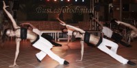 /album/fotogaleria-fotografias-de-eventos-y-espectaculos-1/img-6090-jpg/