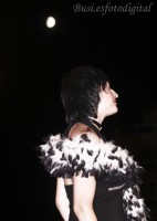 /album/fotogaleria-fotografias-de-eventos-y-espectaculos-1/img-6585-jpg/