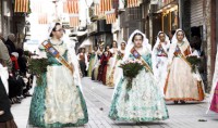 /album/fotogaleria-fotografias-de-eventos-y-espectaculos-1/img-8176-jpg/