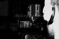 /album/fotogaleria-fotografia-b-n/ddd-1-2-fused-jpg/