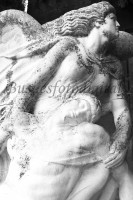 /album/fotogaleria-fotografia-b-n/img-4487-jpg/