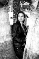 /album/fotogaleria-fotografia-b-n/img-3569-jpg/