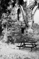 /album/fotogaleria-fotografia-b-n/img-4624-jpg/