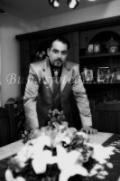 /album/fotogaleria-fotografia-b-n/img-7699-jpg/