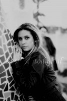 /album/fotogaleria-fotografia-b-n/img-6538-jpg/