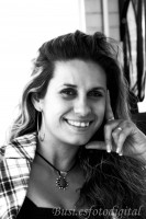 /album/fotogaleria-fotografia-b-n/img-9755-jpg/