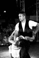 /album/fotogaleria-fotografia-b-n/img-5798-jpg/