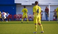 /album/fotogaleria%3a%20pe%c3%b1iscola%20%20vs%20villareal%203-09-2010/img-8662-jpg/