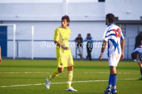 /album/fotogaleria%3a%20pe%c3%b1iscola%20%20vs%20villareal%203-09-2010/img-8668-jpg/