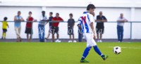/album/fotogaleria%3a%20pe%c3%b1iscola%20%20vs%20villareal%203-09-2010/img-8717-jpg/