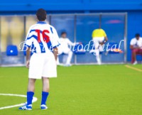 /album/fotogaleria%3a%20pe%c3%b1iscola%20%20vs%20villareal%203-09-2010/img-8723-jpg/
