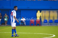 /album/fotogaleria%3a%20pe%c3%b1iscola%20%20vs%20villareal%203-09-2010/img-8720-jpg/