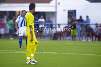 /album/fotogaleria%3a%20pe%c3%b1iscola%20%20vs%20villareal%203-09-2010/img-8734-jpg/