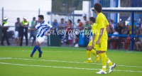 /album/fotogaleria%3a%20pe%c3%b1iscola%20%20vs%20villareal%203-09-2010/img-8732-jpg/