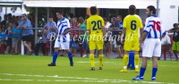 /album/fotogaleria%3a%20pe%c3%b1iscola%20%20vs%20villareal%203-09-2010/img-8731-jpg/