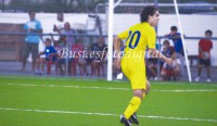 /album/fotogaleria%3a%20pe%c3%b1iscola%20%20vs%20villareal%203-09-2010/img-8744-jpg/