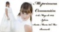 /album/fotogaleria-comuniones-1/hoja01-jpg/