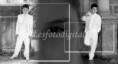 /album/fotogaleria-comuniones-1/e-jpg/
